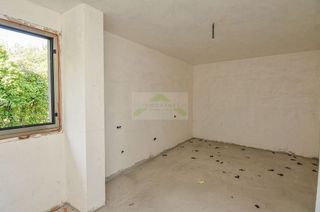 Casa adosada en venta en Carral