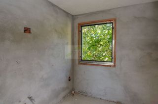 Casa adosada en venta en Carral