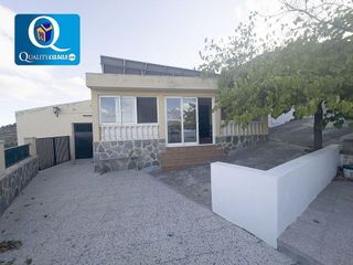 Casa en venta en Jijona/Xixona