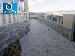 Casa en venta en Jijona/Xixona