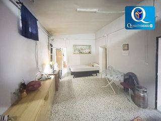 Casa en venta en Jijona/Xixona