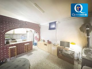 Casa en venta en Jijona/Xixona