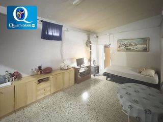 Casa en venta en Jijona/Xixona