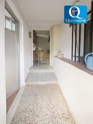 Casa en venta en Jijona/Xixona