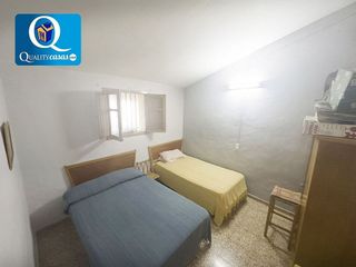 Casa en venta en Jijona/Xixona