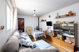 Chalet en venta en Moclín