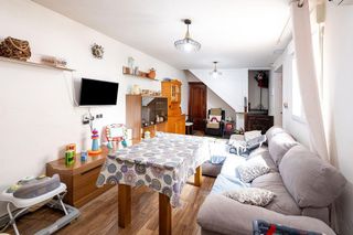 Chalet en venta en Moclín