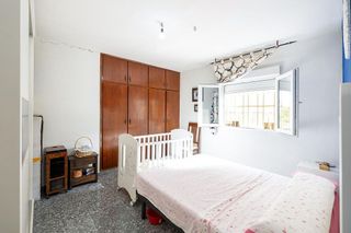 Chalet en venta en Moclín