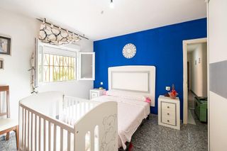 Chalet en venta en Moclín