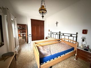 Casa adosada en venta en Centro - Doña Mercedes en Dos Hermanas