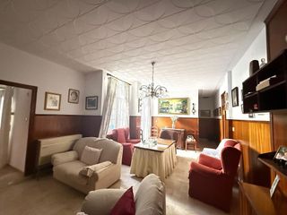 Casa adosada en venta en Centro - Doña Mercedes en Dos Hermanas