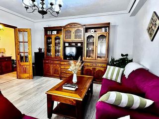 Casa en venta en Casar de Escalona (El)