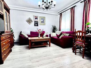 Casa en venta en Casar de Escalona (El)