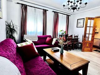 Casa en venta en Casar de Escalona (El)