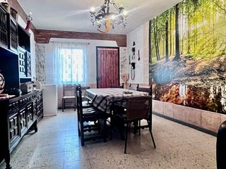 Casa en venta en Casar de Escalona (El)