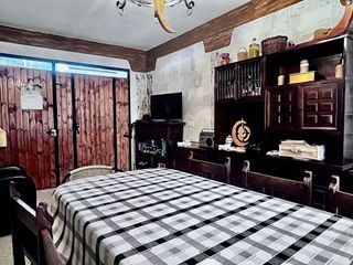 Casa en venta en Casar de Escalona (El)