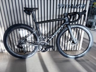 S-Works SL8 T.52