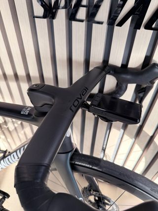 S-Works SL8 T.52