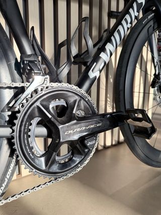 S-Works SL8 T.52