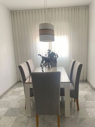 Casa en venta en Centro en Alcalá de Guadaira