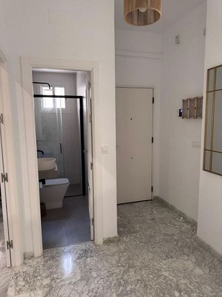Casa en venta en Centro en Alcalá de Guadaira