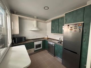 Casa en venta en Centro en Alcalá de Guadaira
