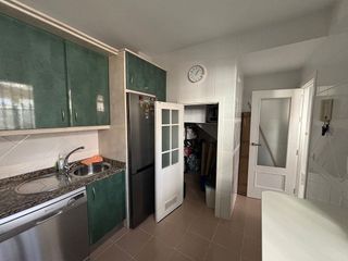 Casa en venta en Centro en Alcalá de Guadaira