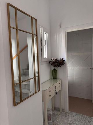 Casa en venta en Centro en Alcalá de Guadaira