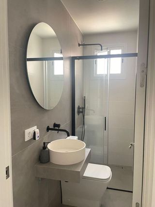 Casa en venta en Centro en Alcalá de Guadaira
