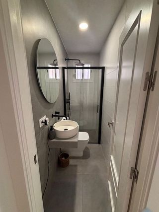 Casa en venta en Centro en Alcalá de Guadaira