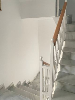 Casa en venta en Centro en Alcalá de Guadaira