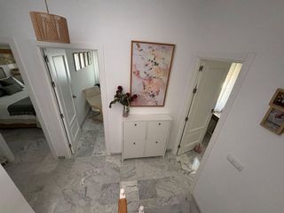 Casa en venta en Centro en Alcalá de Guadaira