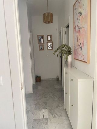 Casa en venta en Centro en Alcalá de Guadaira