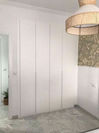 Casa en venta en Centro en Alcalá de Guadaira