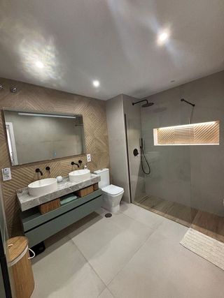 Casa en venta en Centro en Alcalá de Guadaira