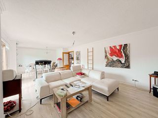 Chalet en venta en Rivas Urbanizaciones en Rivas-Vaciamadrid