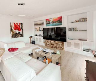 Chalet en venta en Rivas Urbanizaciones en Rivas-Vaciamadrid