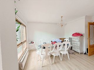 Chalet en venta en Rivas Urbanizaciones en Rivas-Vaciamadrid