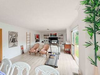 Chalet en venta en Rivas Urbanizaciones en Rivas-Vaciamadrid