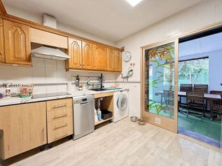 Chalet en venta en Rivas Urbanizaciones en Rivas-Vaciamadrid