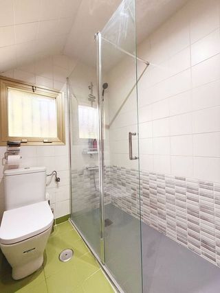 Chalet en venta en Rivas Urbanizaciones en Rivas-Vaciamadrid