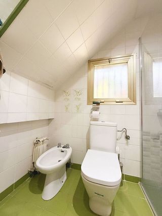 Chalet en venta en Rivas Urbanizaciones en Rivas-Vaciamadrid