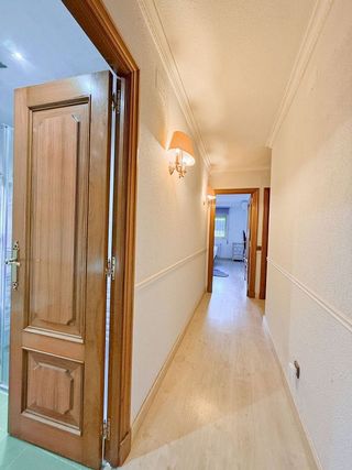 Chalet en venta en Rivas Urbanizaciones en Rivas-Vaciamadrid