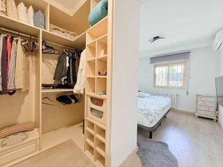 Chalet en venta en Rivas Urbanizaciones en Rivas-Vaciamadrid