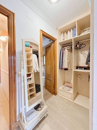 Chalet en venta en Rivas Urbanizaciones en Rivas-Vaciamadrid