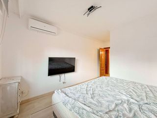 Chalet en venta en Rivas Urbanizaciones en Rivas-Vaciamadrid