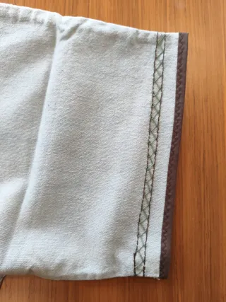 Casaca Medieval GRIS Talla Única