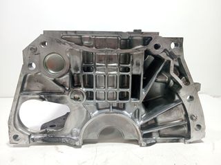 BLOQUE RENAULT LAGUNA III (BT0/1)