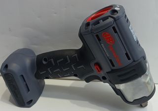 Llave de Impacto batería Ingersoll Rand W5153-K22-