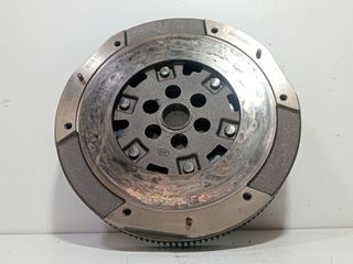 VOLANTE MOTOR RENAULT LAGUNA III (BT0/1)